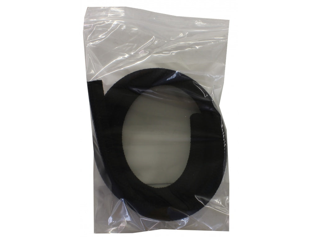 fuel vacuum hose braided 9mm per meter, HIGH PRESS