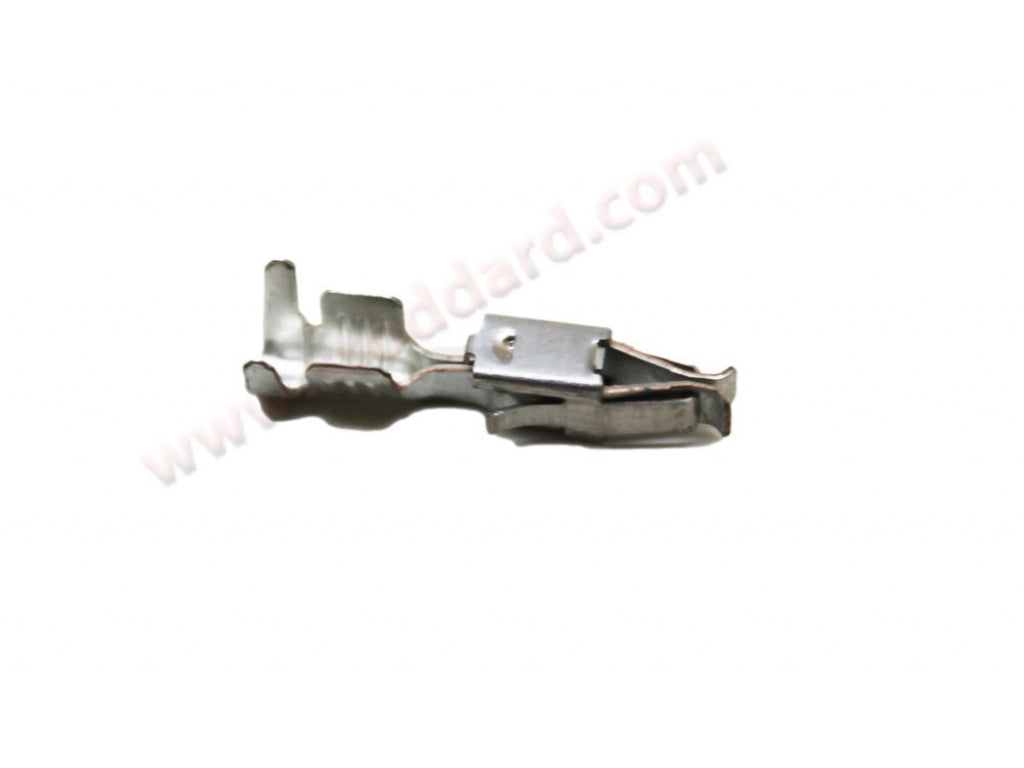 Connector