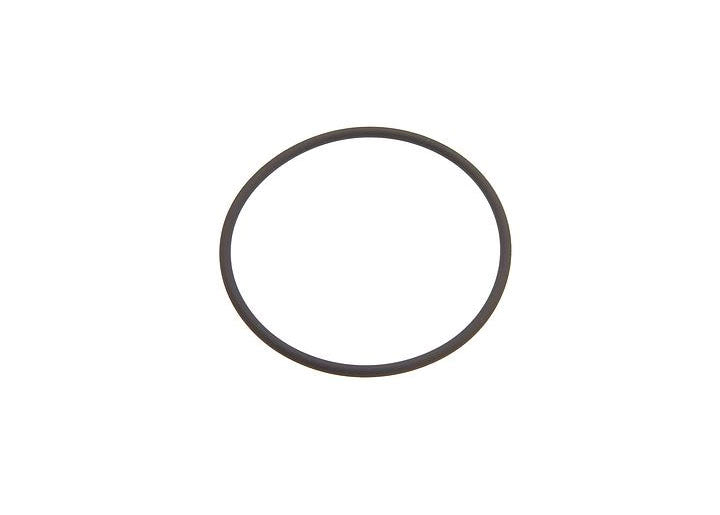DPH Clutch Release Bearing Guide Tube O-ring