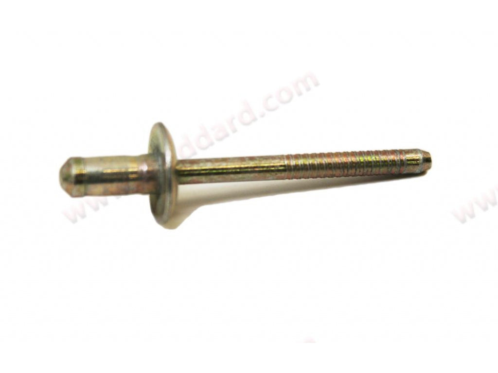 Rivet For Seat Support Cover