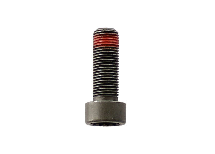 O.E.M. Flywheel bolt