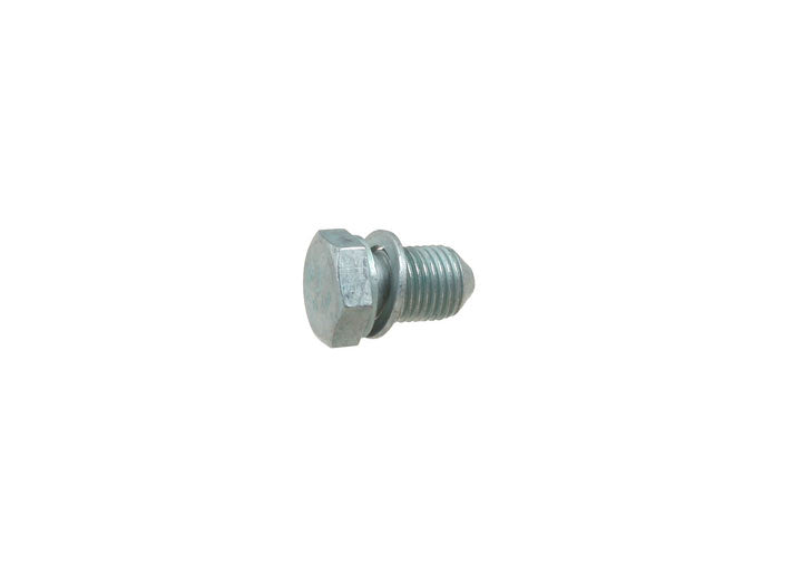 OEM  Oil Drain Plug