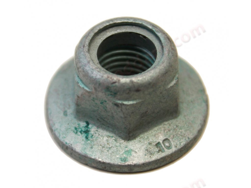 Hexagon Nut For Suspension Subframe