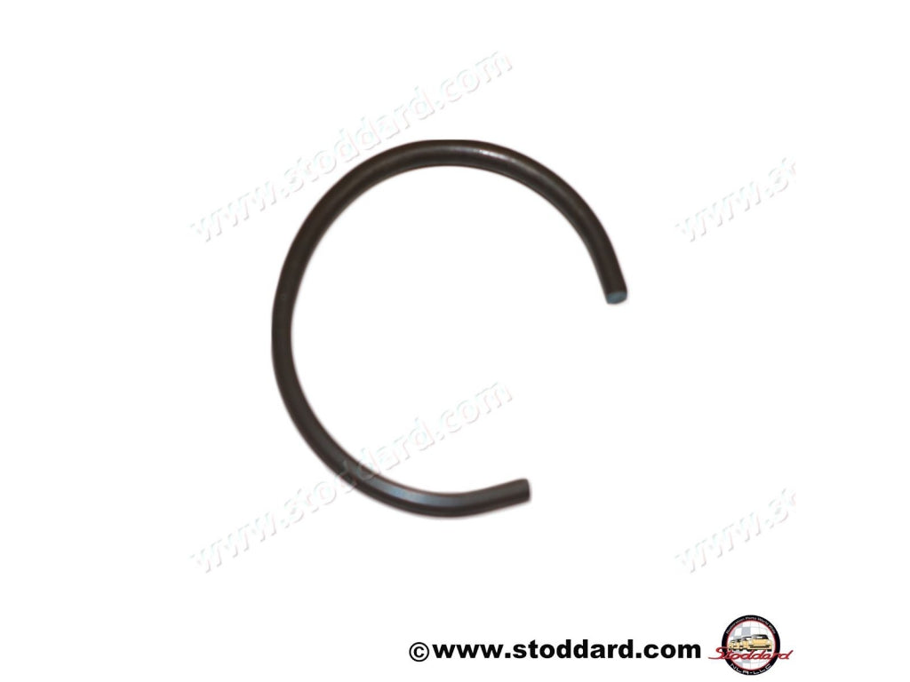 Circlip