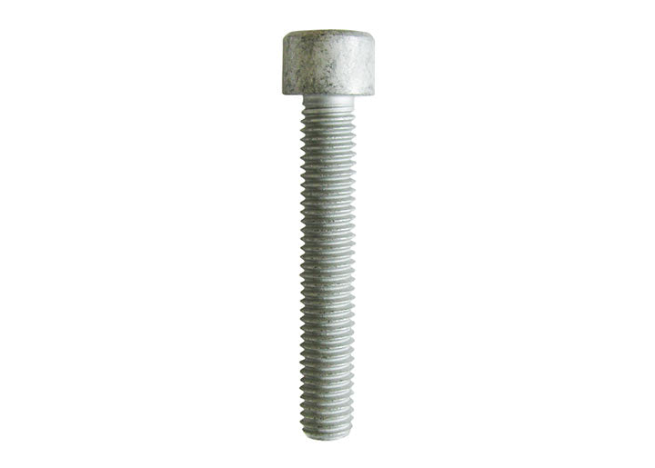 FEBI Axle Joint cv Bolt 914
