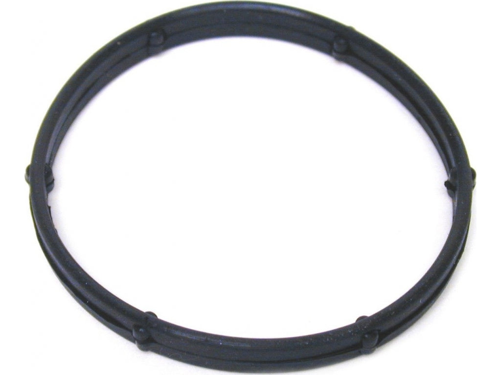 Water Outlet O-Ring