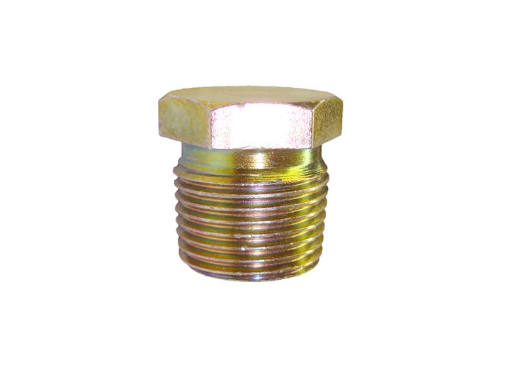 Oil Drain Plug, 356 & 912
