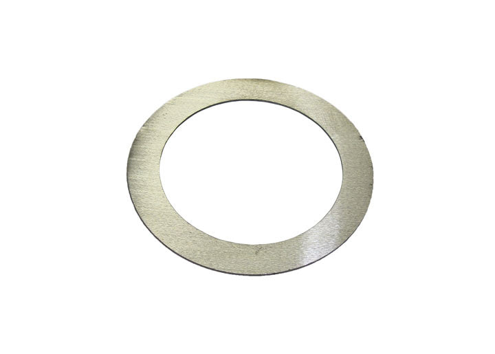 Flywheel spacer, 0.8mm, 356 & 912