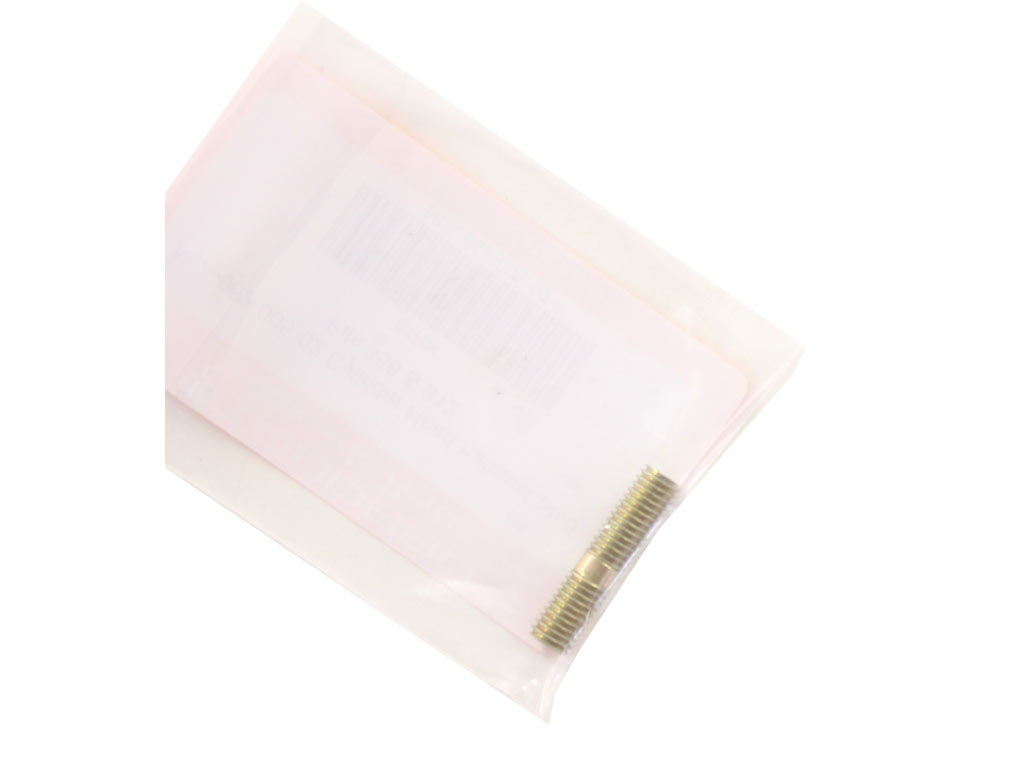 M8 x 35 mm Cylinder Head Exhaust Stud