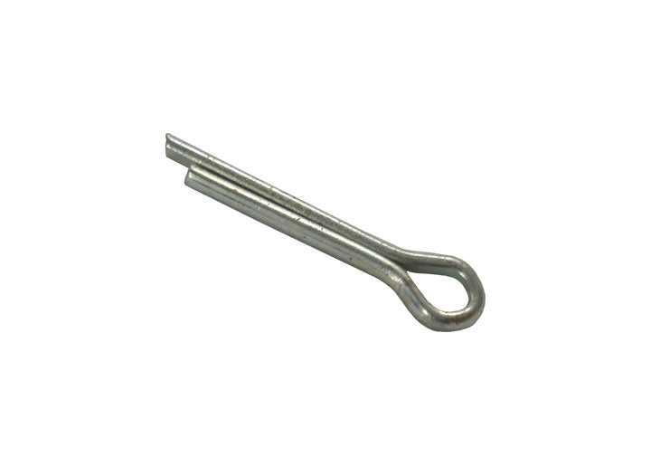 1mm cotton pin for Zenith Carb.