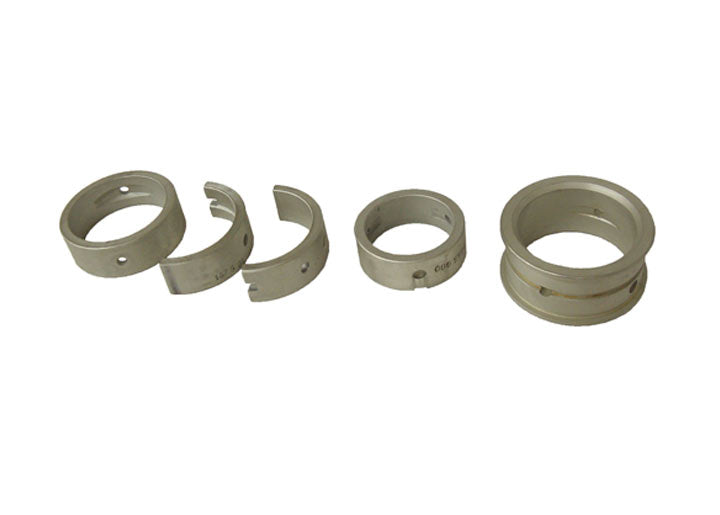 356-B Main Bearing Set, Standard