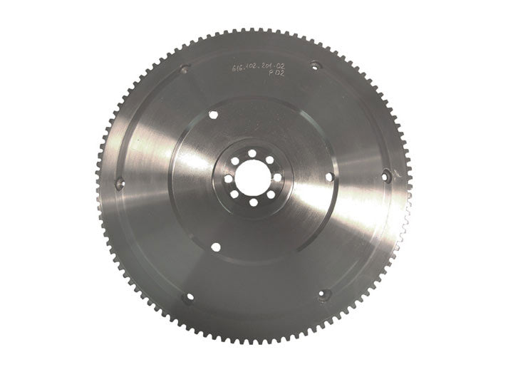 Super 90 Flywheel, 356