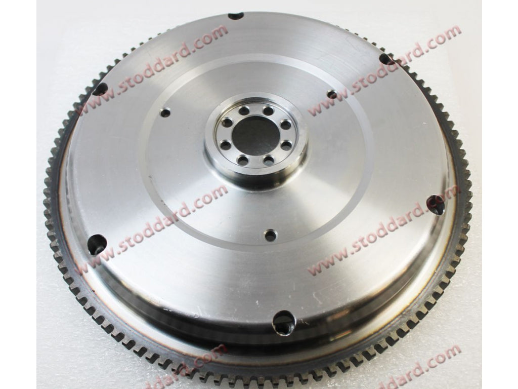 200mm Flywheel