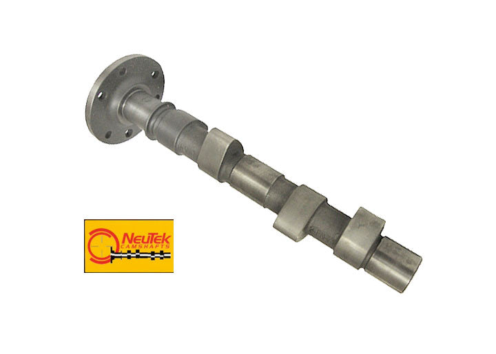 NeuTek Replacement Camshaft, 356SC & 912