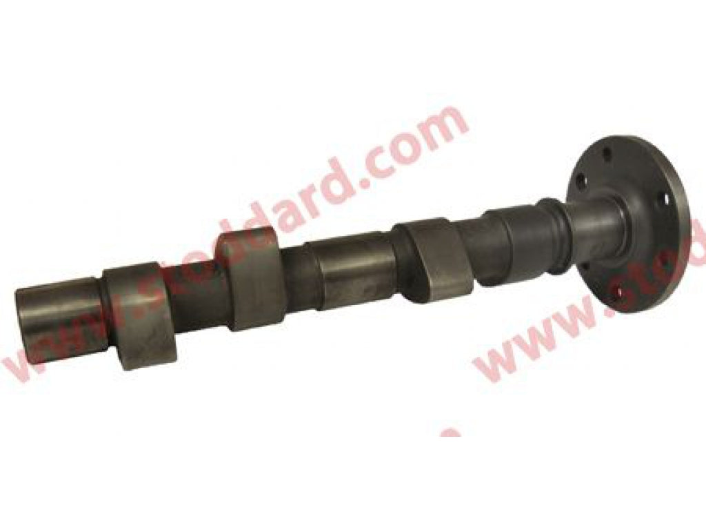 Neutek Camshaft ZH-2 For Hot Street or Vintage Racing