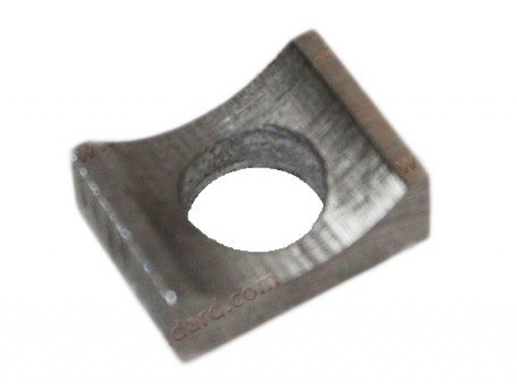 Rocker Shaft Washer. 12 Required per car.