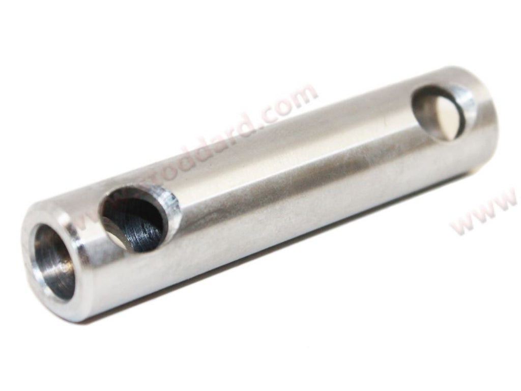 Rocker Shaft Short