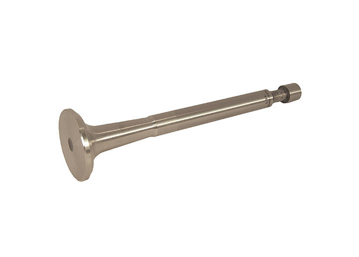 356A-B Exhaust Valve