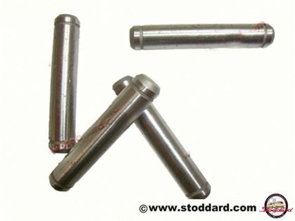 Pivot Pin for Early Style Porsche 356 Fuel Pump Replaces 61610843000