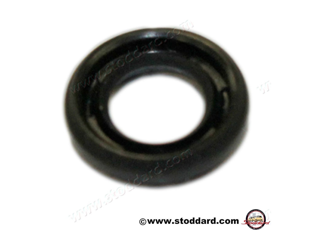 Seal for Pushrod on Late 356 912 Fuel Pump