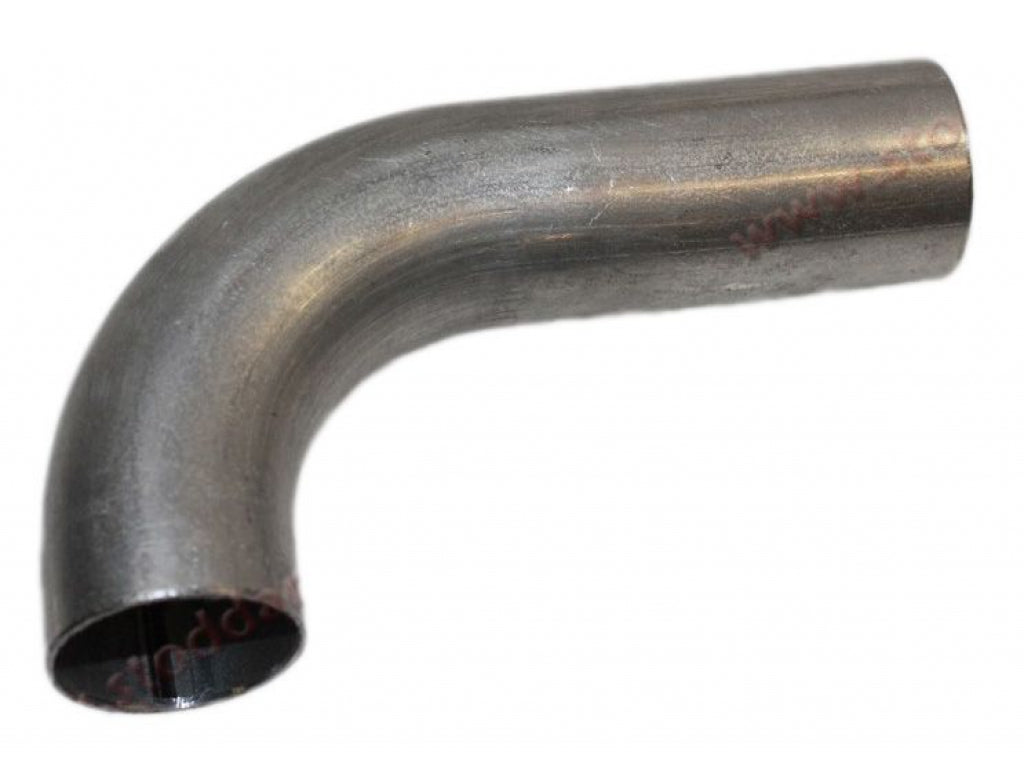 Exhaust Tailpipe Exit Elbow for 356B and 356C Replaces 61611122303