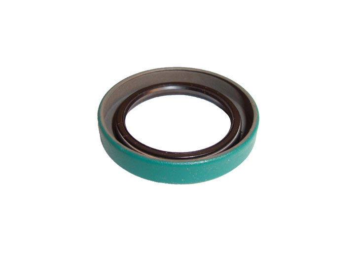 356A Seal for early VW-type steering box