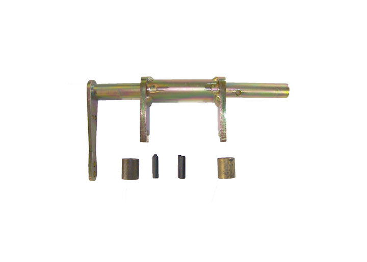 741 Transmission Clutch fork kit, 356