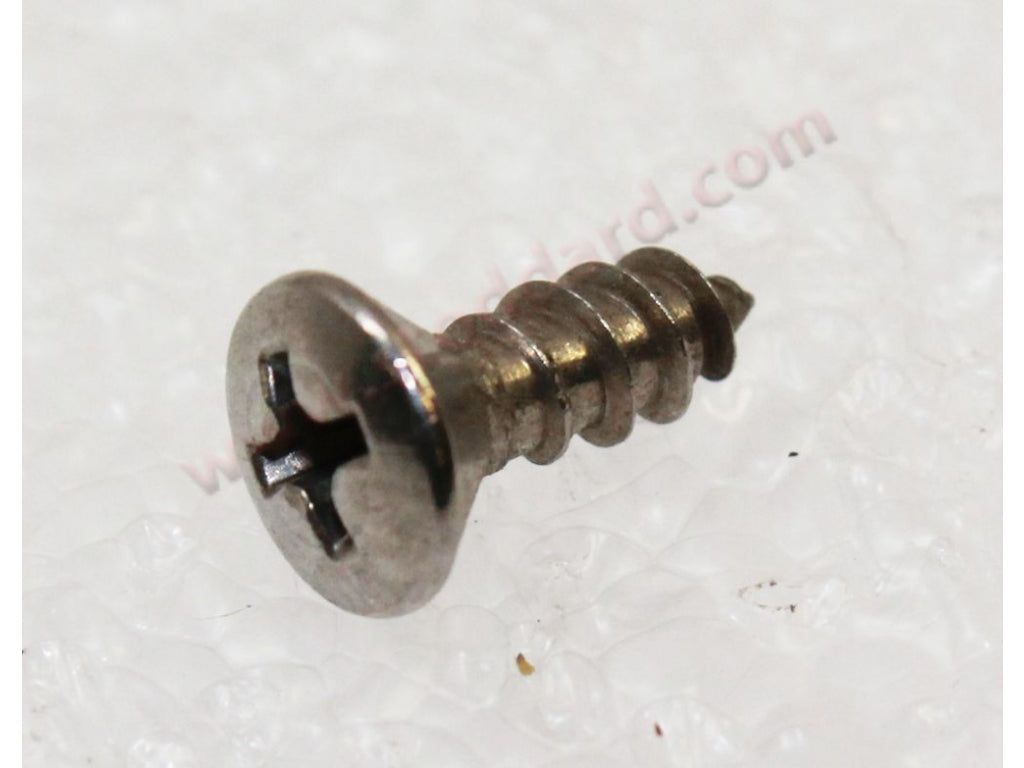 3-9X13 Screw Replaces 90014502302