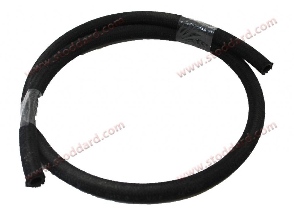 Fuel Tank Vent Hose 10mm ID Replaces 64418003250