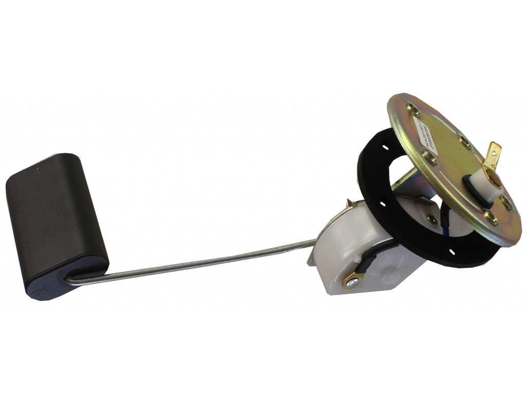 Late Fuel Tank Sending Unit for 356B T6 and 356C