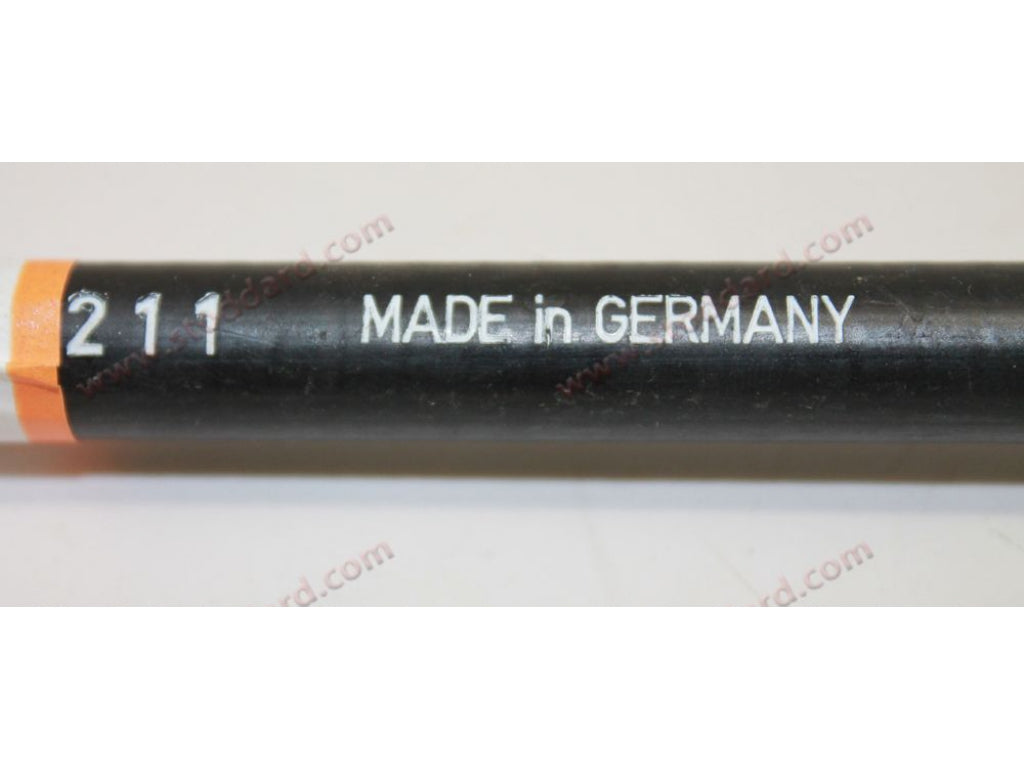 2085mm Clutch Cable w/ Housing for 356 Pre-A Replaces 35623058
