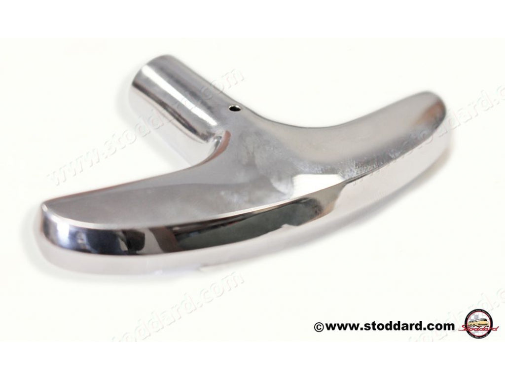 Emergency Hand Brake Handle for 356B T6 through 356C