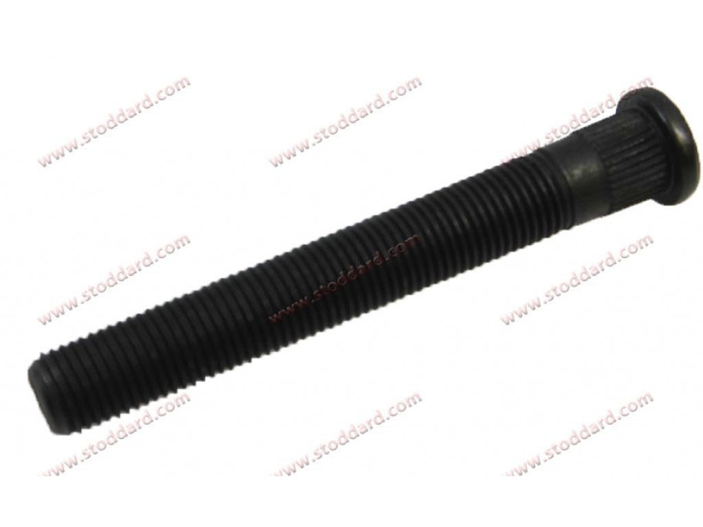 Wheel Stud 105mm long for 356 911 912 914
