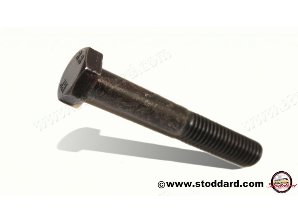 Bolt 8x55 Replaces 64434103102