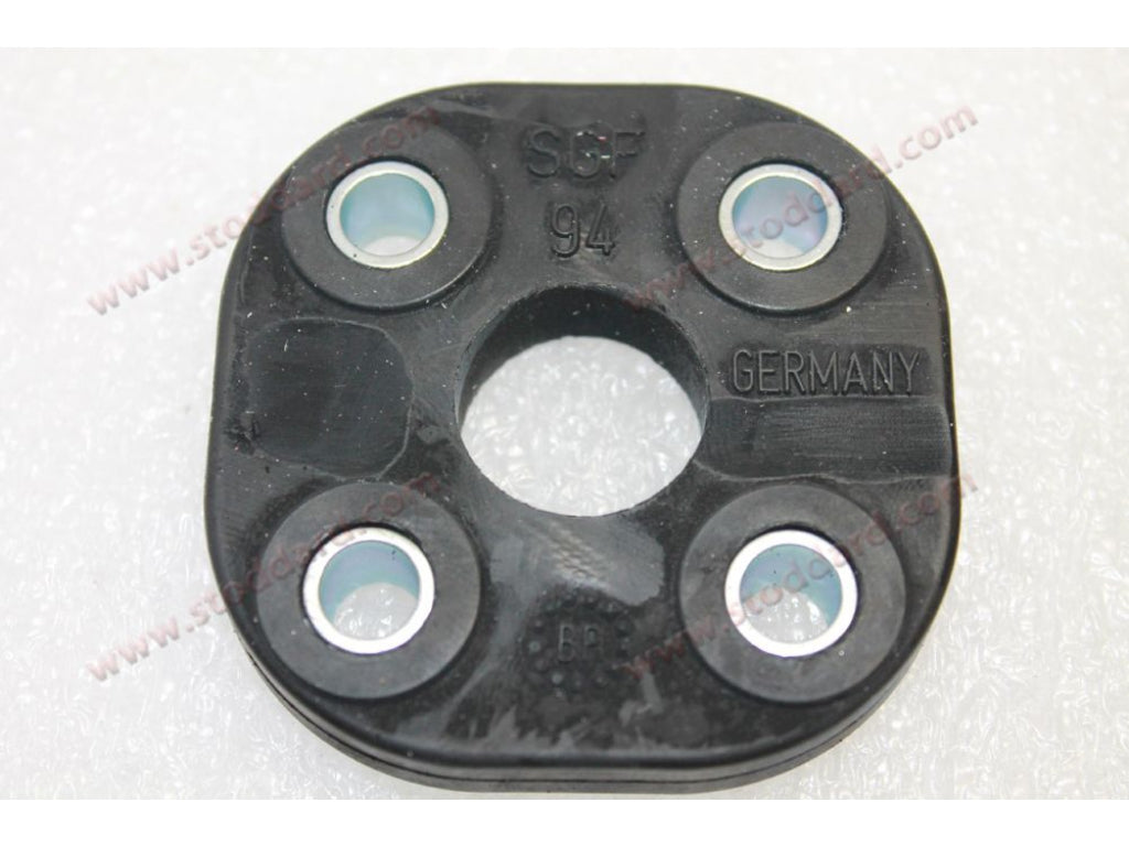 Steering Coupler for 356, 356A and 356B. Replaces 64434720102