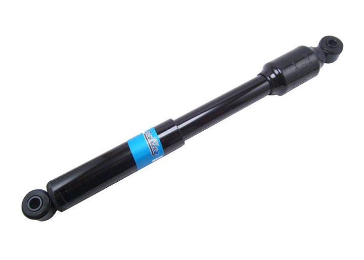 Boge steering damper._x000B__x000B_Fits 356A, 356B, 356C.