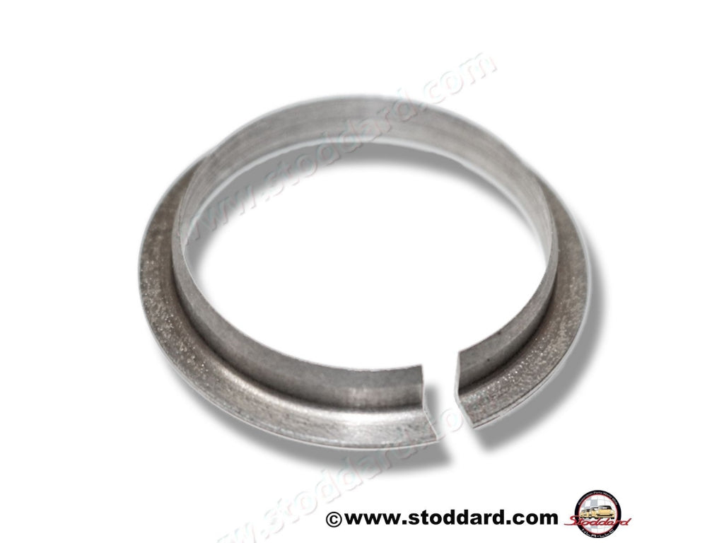 356B 356C Steering Shaft Bearing Support Ring Replaces 69534772500