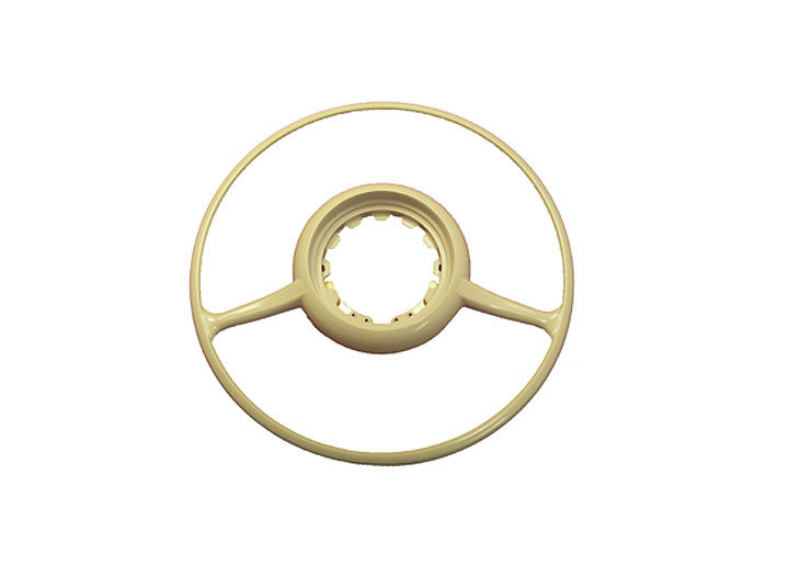 356A Horn Ring