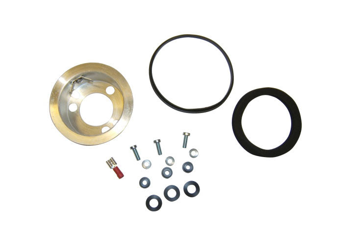356A Horn ring installation kit