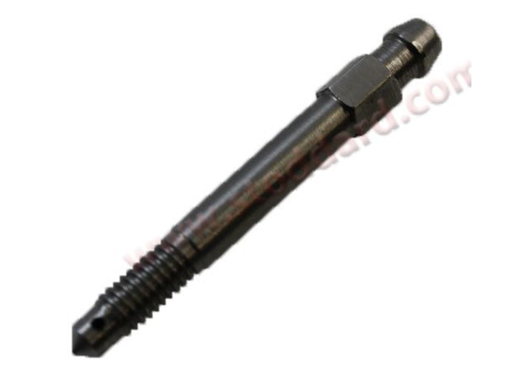 Brake Bleeder Valve Screw 55mm Long for 356 356A and 356B Replaces 64435152410