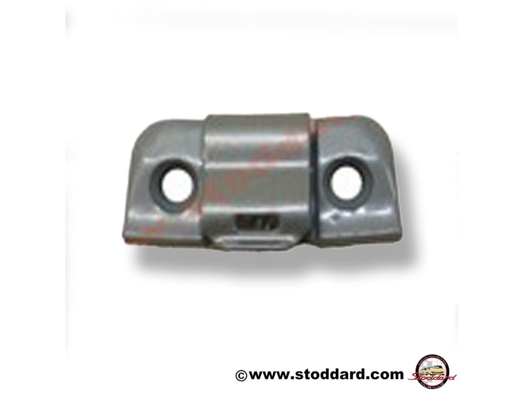 Wheel Weight 10 Grams for Steel Wheels