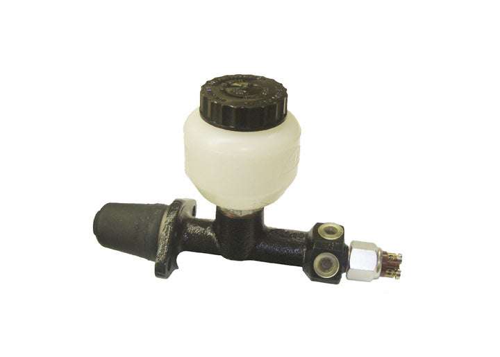 356A-B brake master cylinder