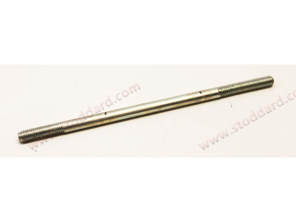 Accelerator Linkage Rod