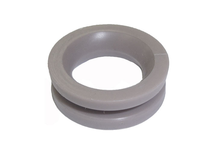 Rear brake cable grommet, 356