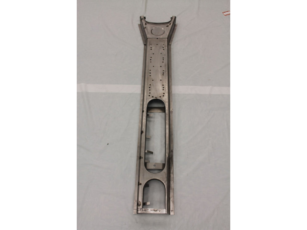 Complete Central Tunnel Section for 356A Pre-T2 Replaces 35649004 64449004