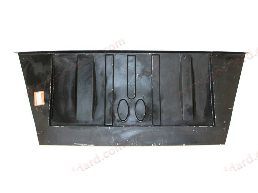 Front Trunk Fuel Tank Floor for 356 Pre-A Replaces 64450103500