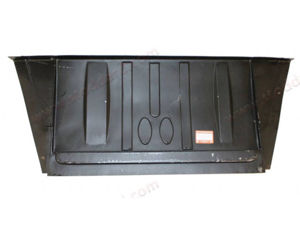 Front Trunk Fuel Tank Floor for 356A Pre-T2 Replaces 64450103501