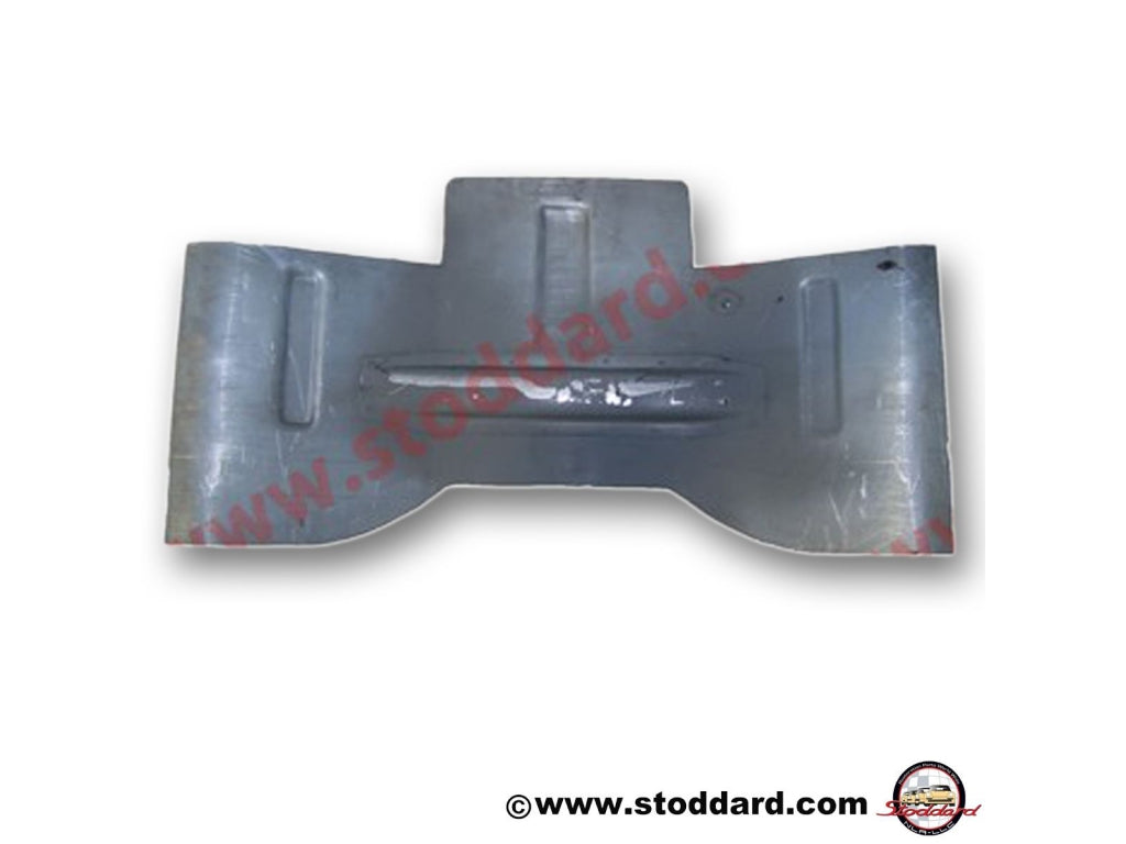 Battery Box Floor for 356A Replaces 64450103701
