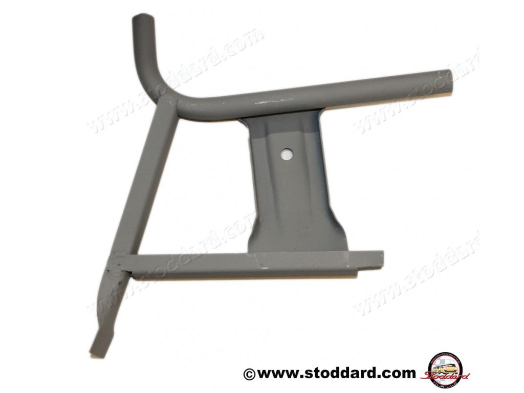 Front Fender Brace Left for 356C Replaces 64450109506