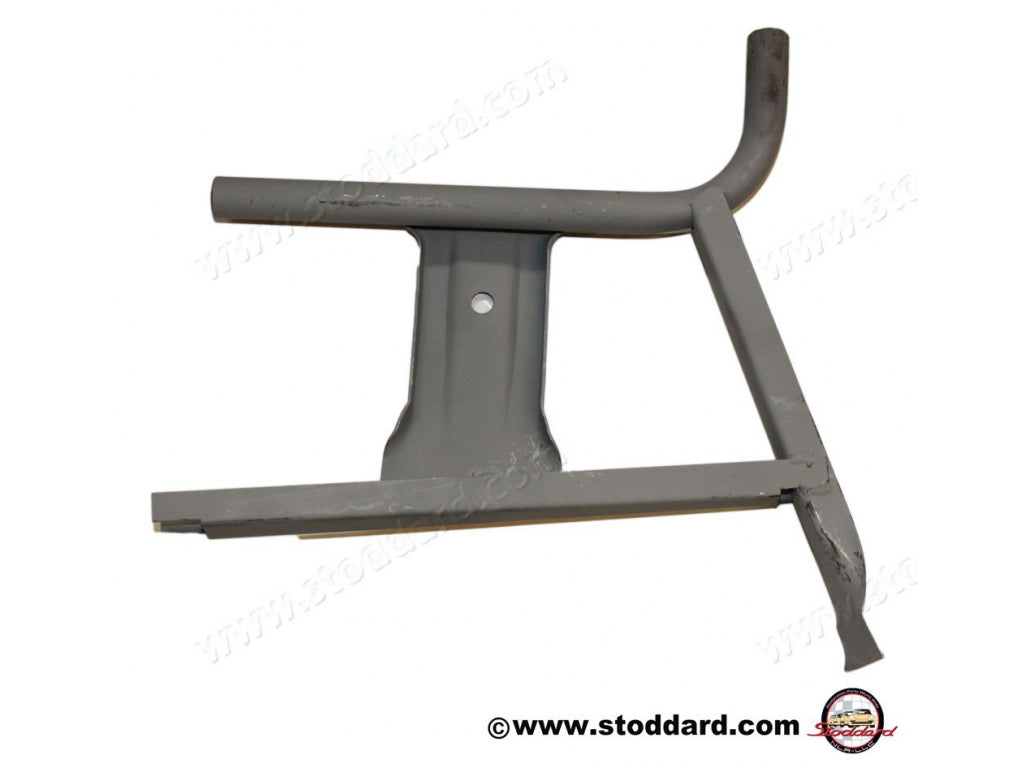 Front Fender Brace, Right, for 356C Replaces 64450109606
